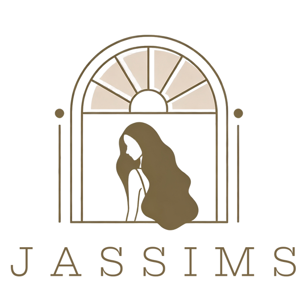 Jassims